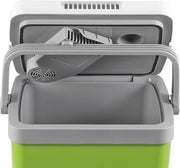 Severin KB 2918 - Elektrische Koelbox
