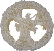 Loofy's - Lichaamsscrub - spons - eco