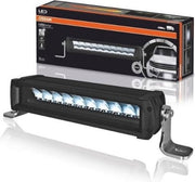 Osram LEDriving LED Lightbar FX250-SP LEDDL103-SP