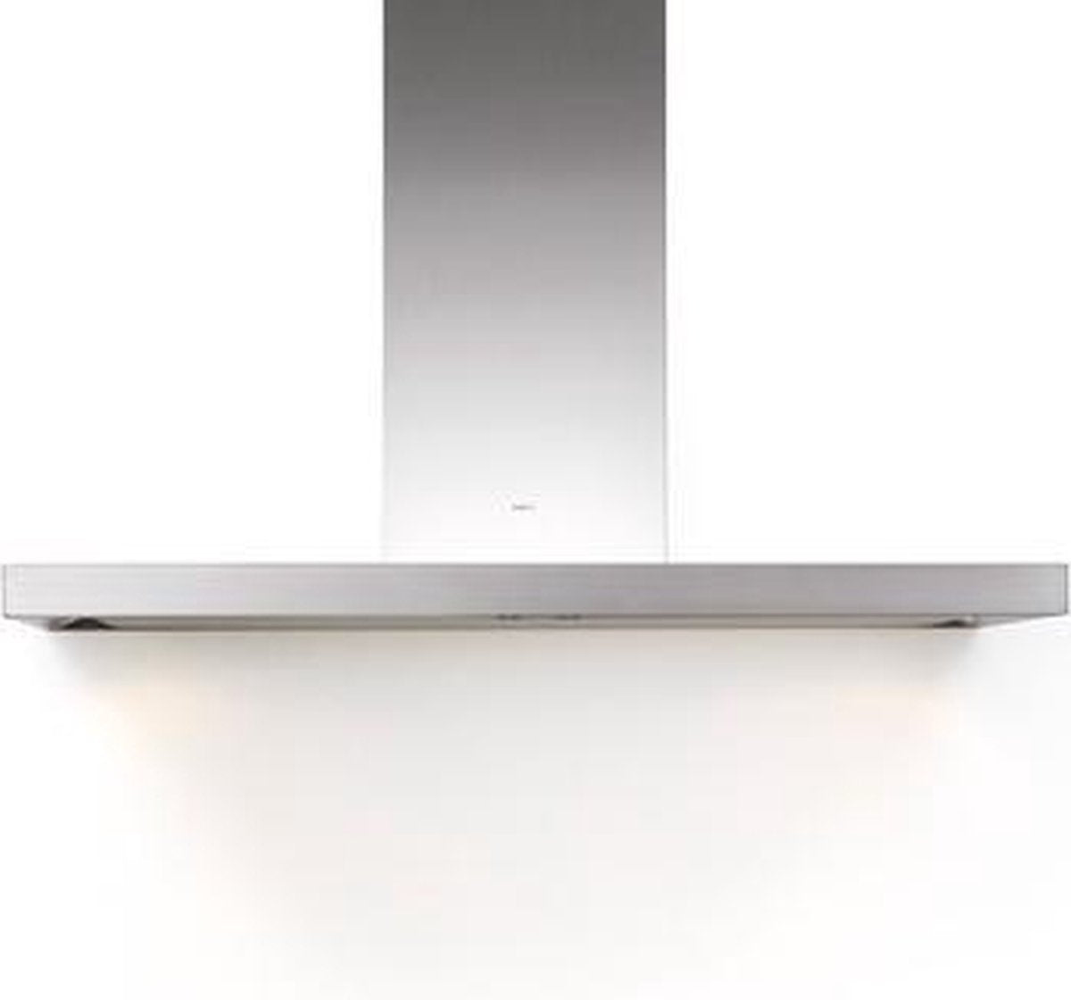 Novy Afzuigkappen D7615