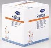 Stulpa Rr 6R Dij.Kinderr 6Mx17