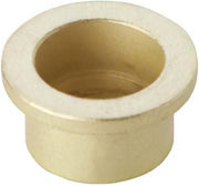 Glückskäfer Kaarsenhouder Messing 23 Mm Goud