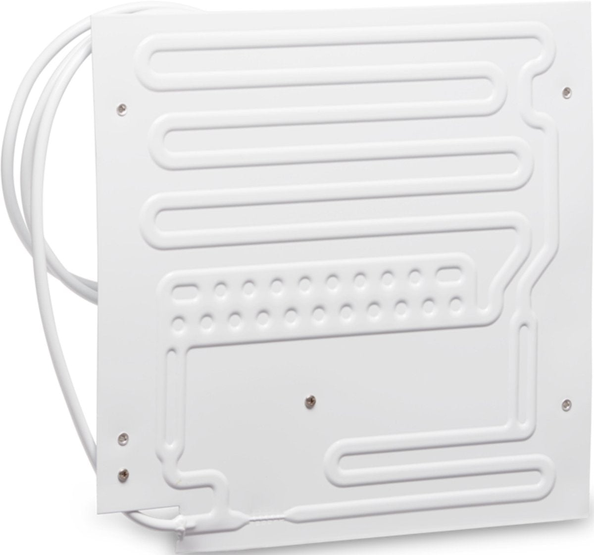 Dometic 12/24V Plaatverdamper VD-05 voor 80 serie