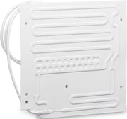 Dometic 12/24V Plaatverdamper VD-05 voor 80 serie