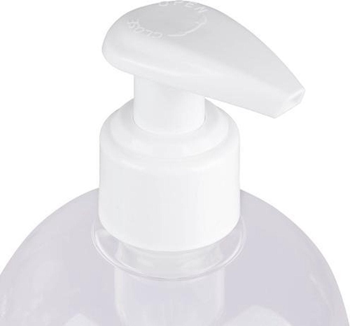 EasyGlide Siliconen Glijmiddel 500 ml - Transparant - Drogist - Glijmiddelen - Drogisterij - Glijmiddel