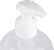 EasyGlide Siliconen Glijmiddel 500 ml - Transparant - Drogist - Glijmiddelen - Drogisterij - Glijmiddel