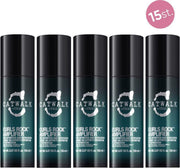 15X TIGI Catwalk Curls Rock Amplifier 150ml