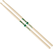 TXR5AW Sticks Natural American Hickory