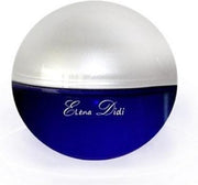 Elèna Didi 24H Eye Cream Oogcrème 20 ml
