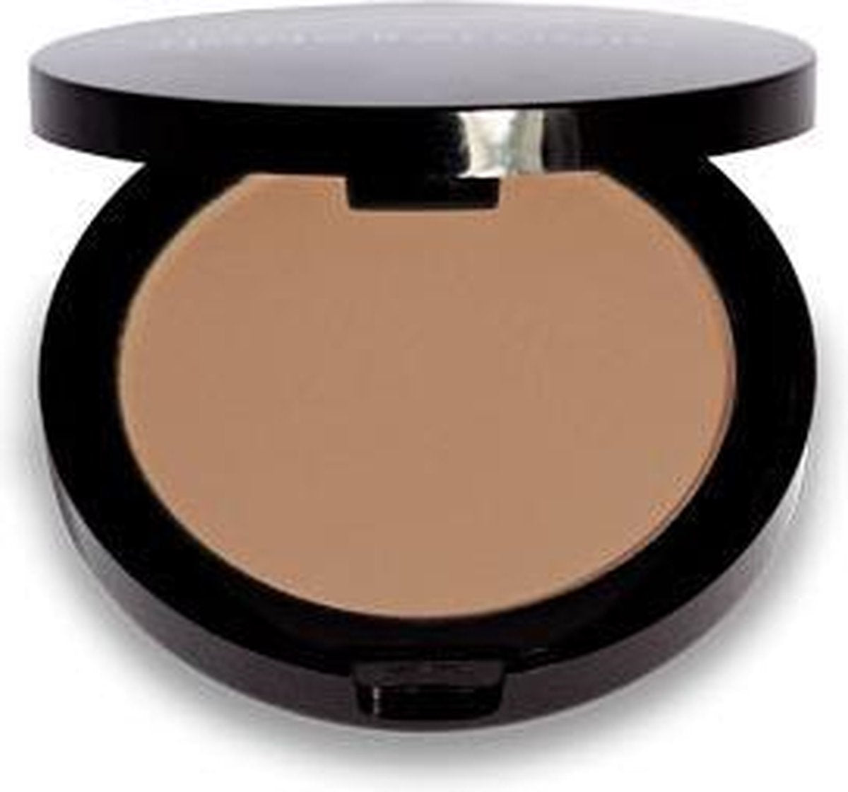 Black Compact Latte