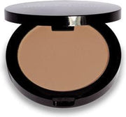 Black Compact Latte