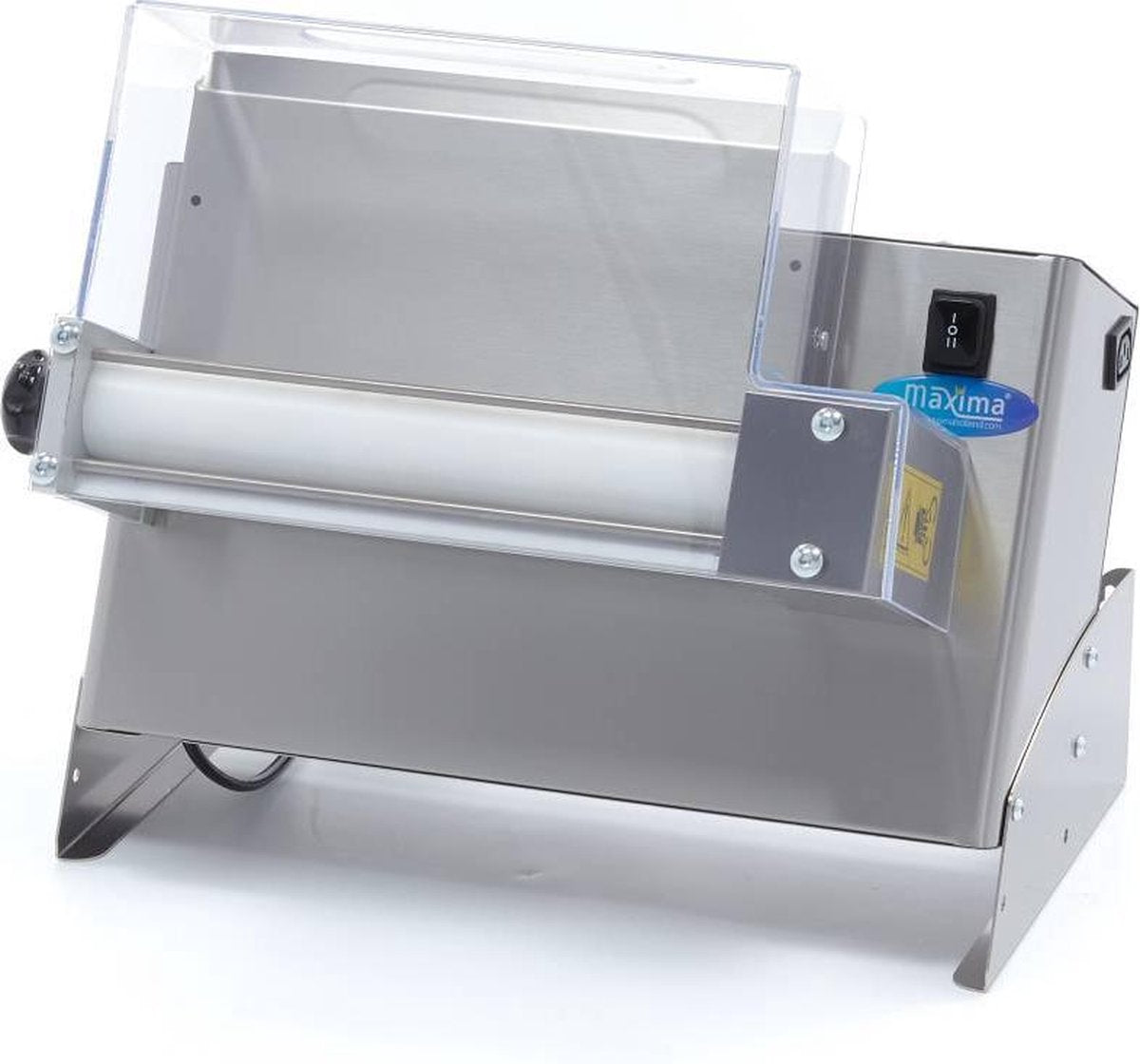 Enkele Fondant Roller / Fondant Uitrolmachine 32 Diameter 30 cm