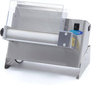 Enkele Fondant Roller / Fondant Uitrolmachine 32 Diameter 30 cm
