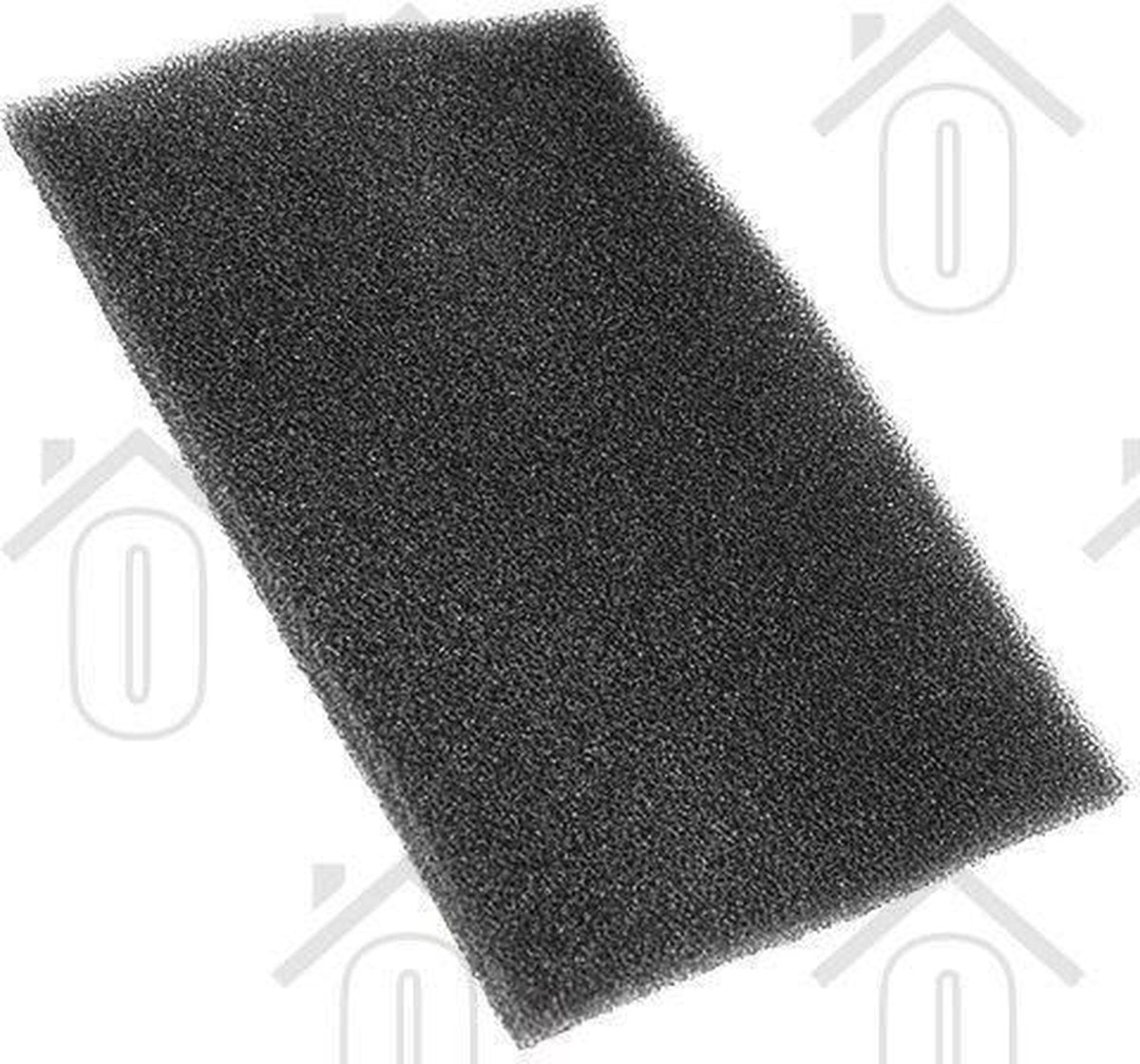 AEG Filter 22