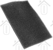 AEG Filter 22
