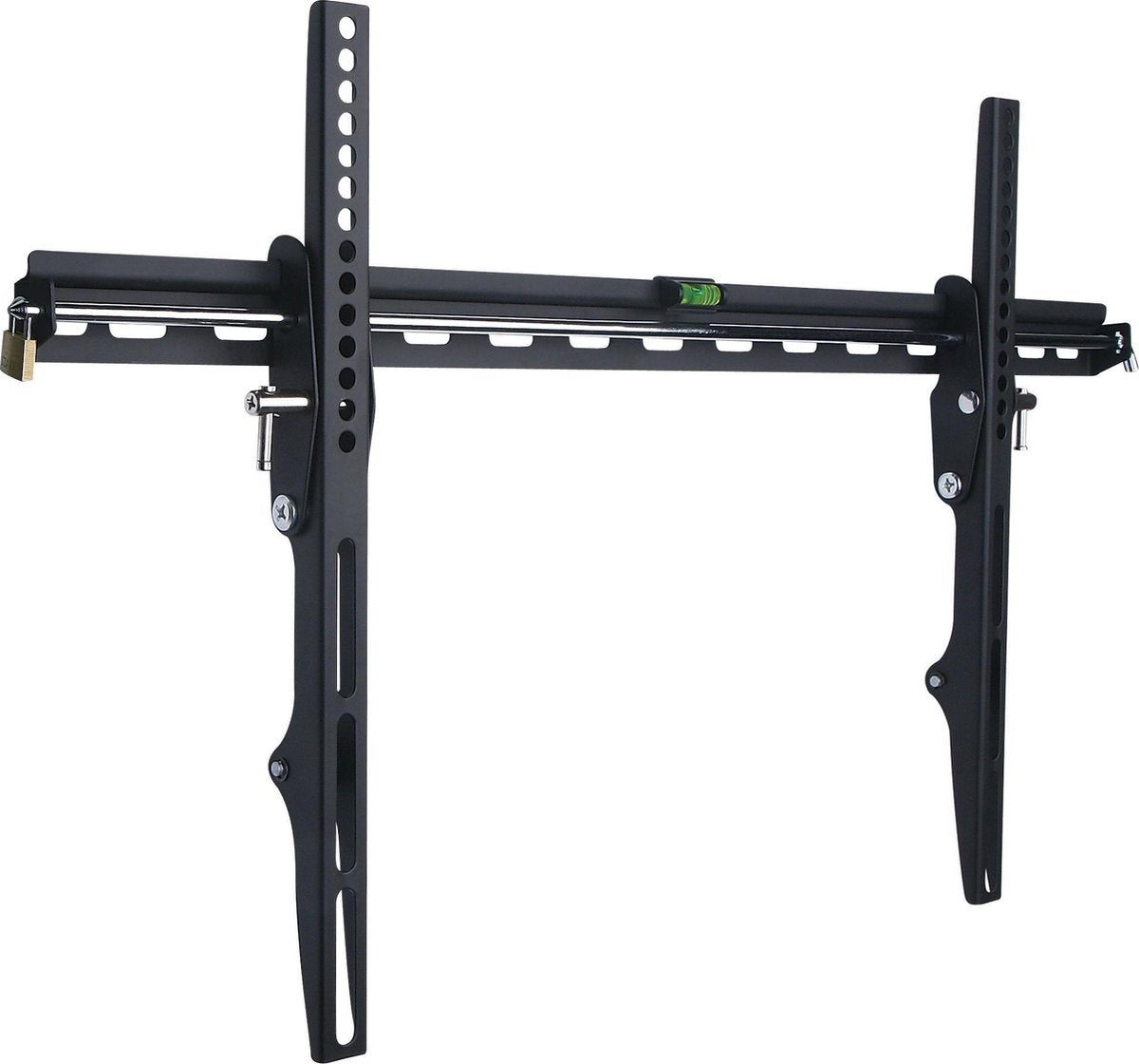 Techly ICA-PLB-133LTY TV mount 165