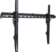 Techly ICA-PLB-133LTY TV mount 165