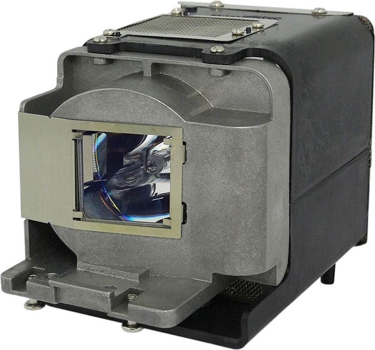 MITSUBISHI WD720U-G beamerlamp VLT-XD700LP