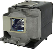 MITSUBISHI WD720U-G beamerlamp VLT-XD700LP