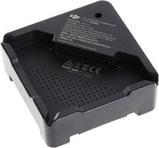 DJI Mavic Part 07 Battery Charging Hub