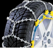 SNEEUWKETTING OTTINGER 300905 SELFY