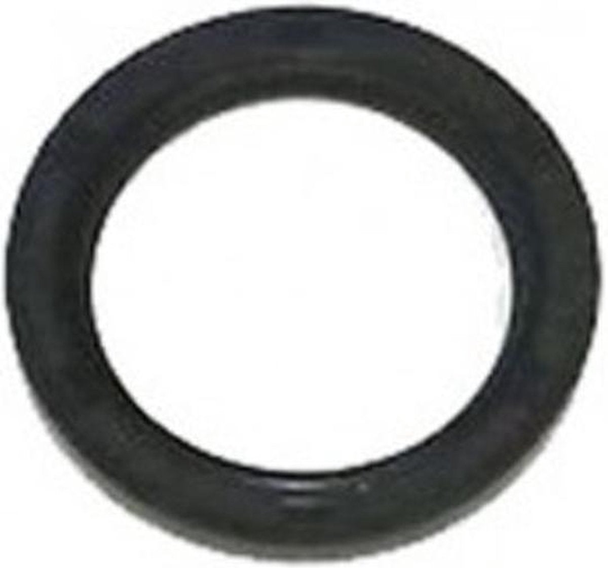 Aftermarket (Yamaha/Mercury/Parsun) Oil Seal (PAF15-07030006)