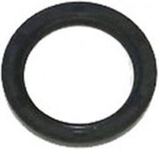 Aftermarket (Yamaha/Mercury/Parsun) Oil Seal (PAF15-07030006)