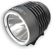 Lynx Pro High Power LED - Fietsverlichtingset - LED - Batterij - 1000 Lumen