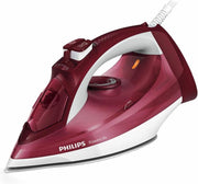 Philips Power Life Steam Iron Stroomstrijkijzer 2400W  GC2993