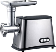 COSYLIFE by ELECTRO DEPOT - CL-MG02X  - Hakmolen  - 550W