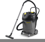 Kärcher Professional NT 65/2 Ap EU - Stof-Waterzuiger - 1.667-291.0