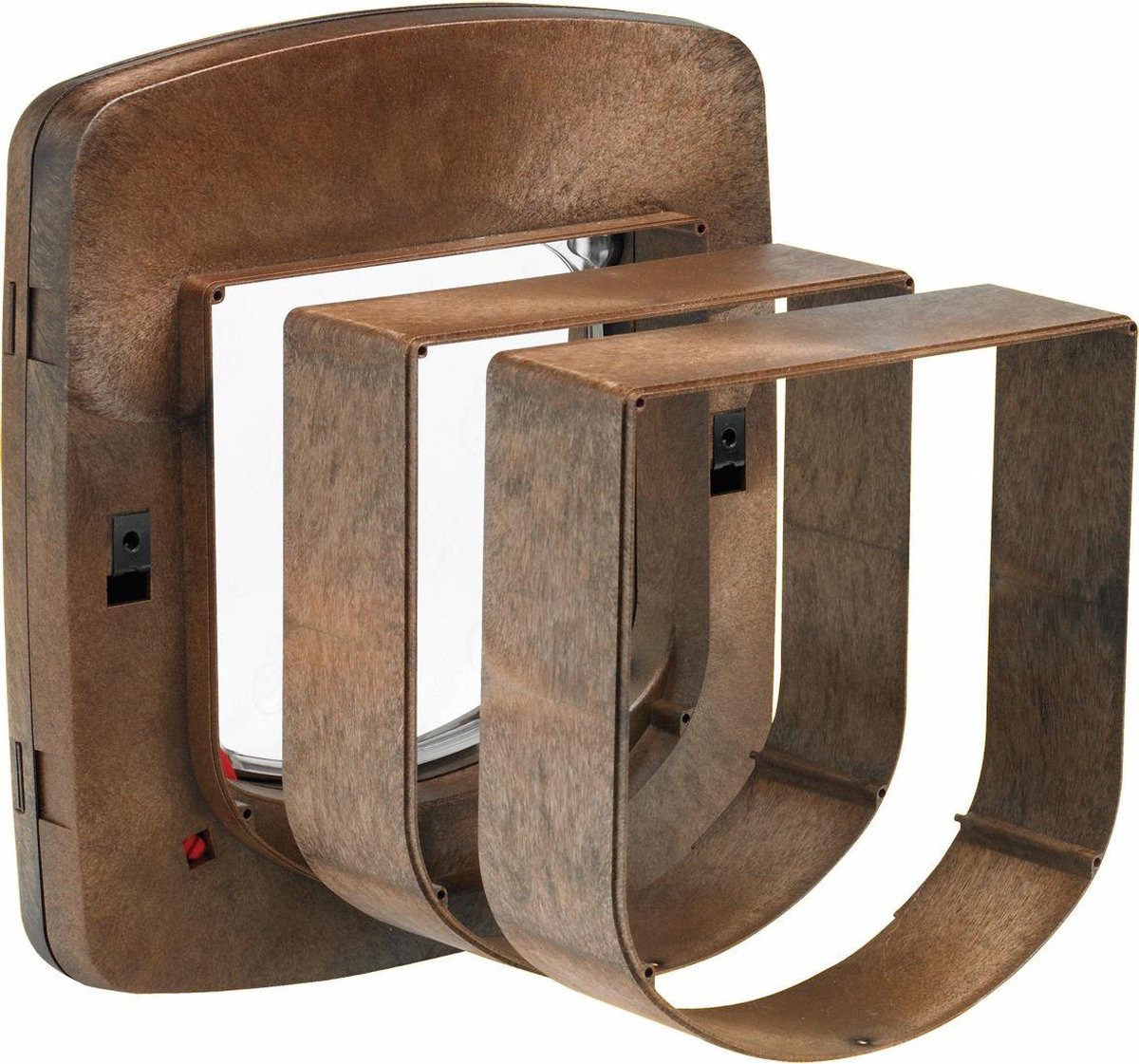 Petsafe Tunnelstuk 310/330/350 voor Staywell Deluxe kattenluiken