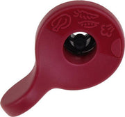 SEB - DRUKVENTIEL SNELKOKER CLIPSO - ROZE - SS981205