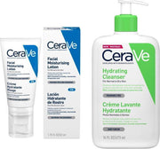 Ceravé Duo Set