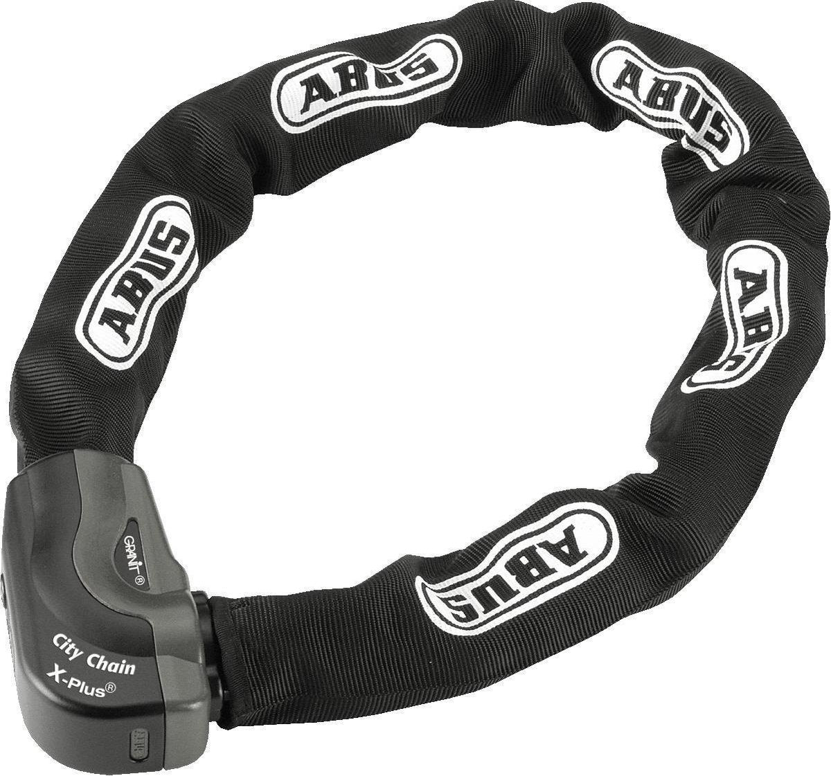 Abus City Chain X-plus 170 | ART3