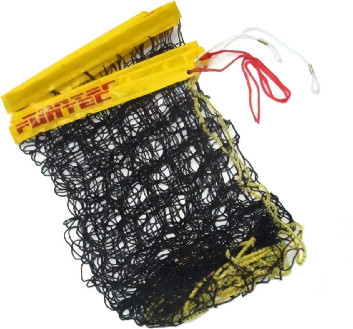 Funtec Vrijetijdsnet 8