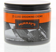 Murray's D-Luxe Grooming Creme - 113 gr