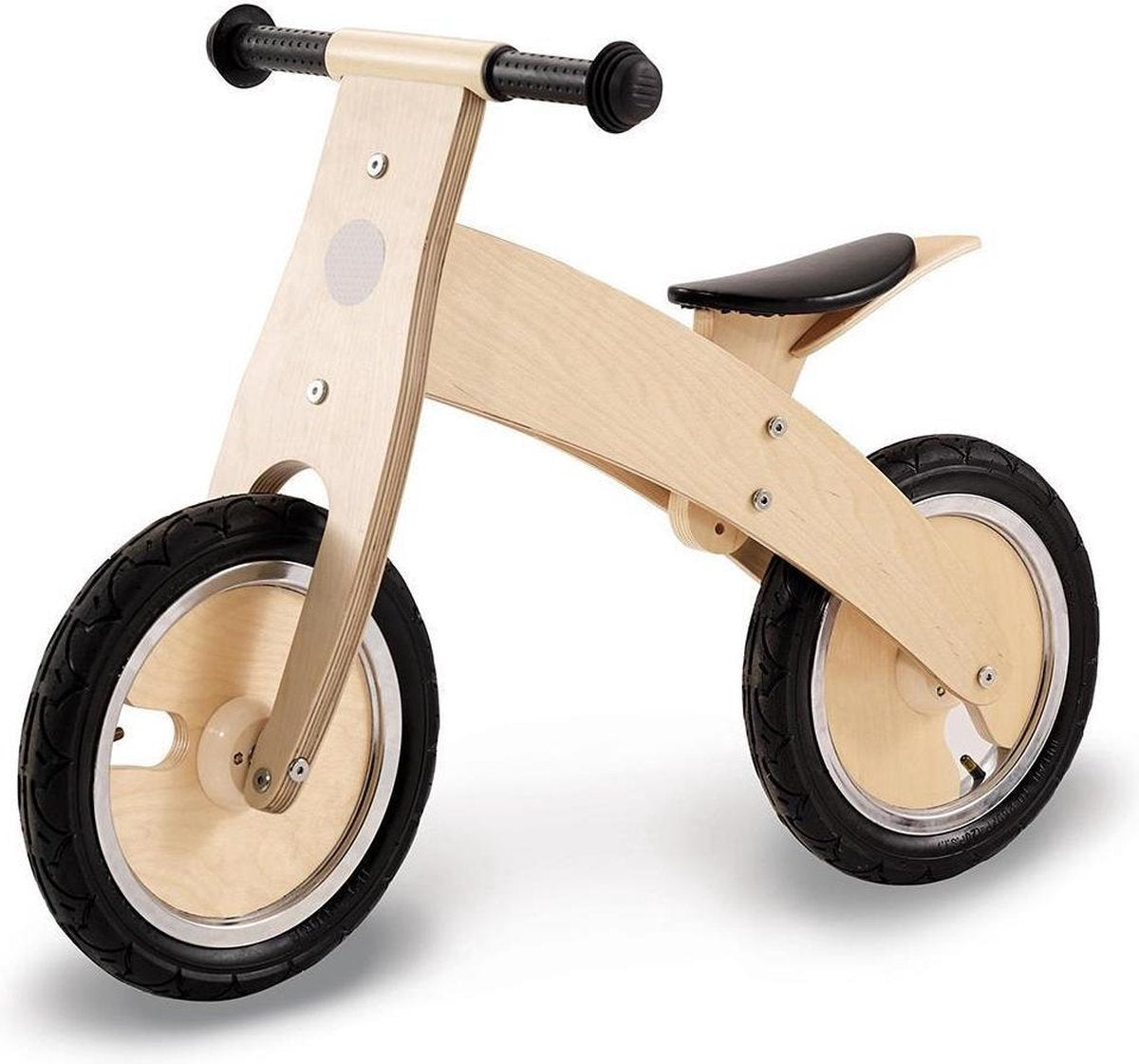 Pinolino Loopfiets Lino