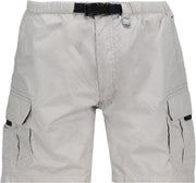 DNR  Short - 76937-135.1-elas Kiezel (Maat: 54)