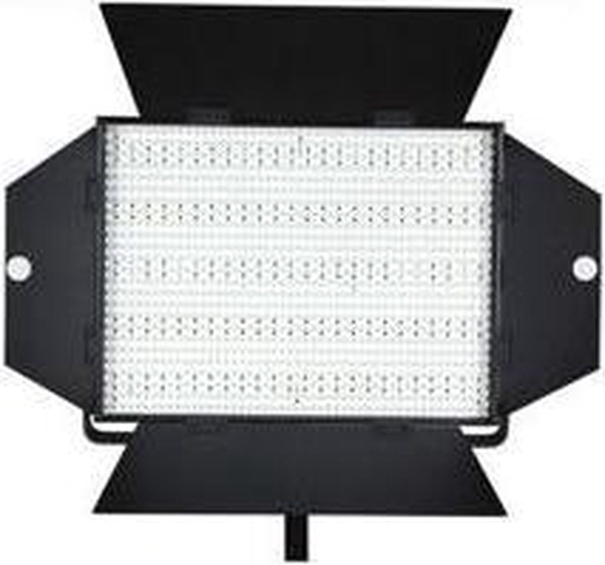 Ledgo 1200S (including bag)