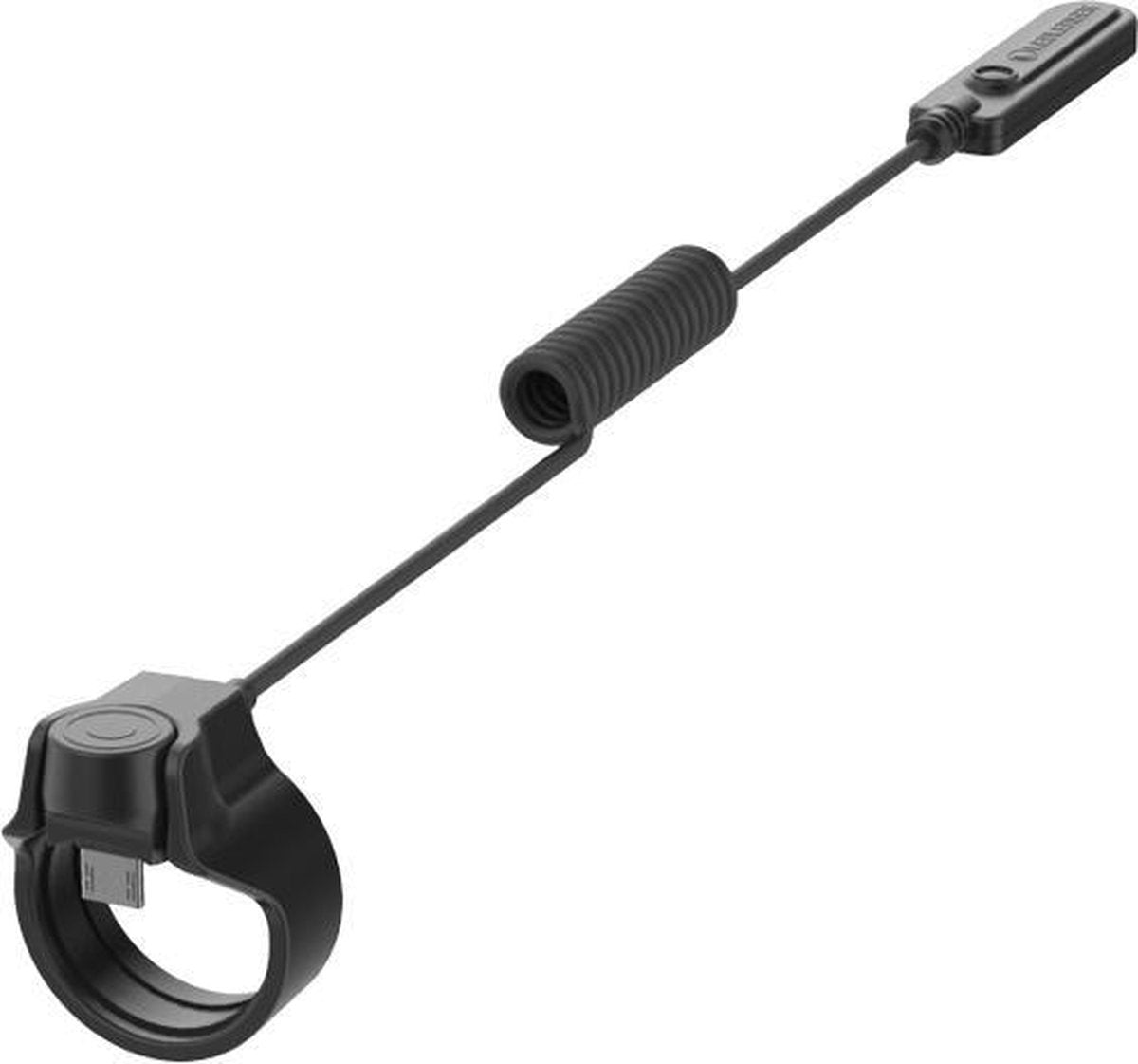 Led Lenser 501025 lampbevestiging & -accessoire Afstandsbediening