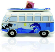 Spaarpot Volkswagen bus