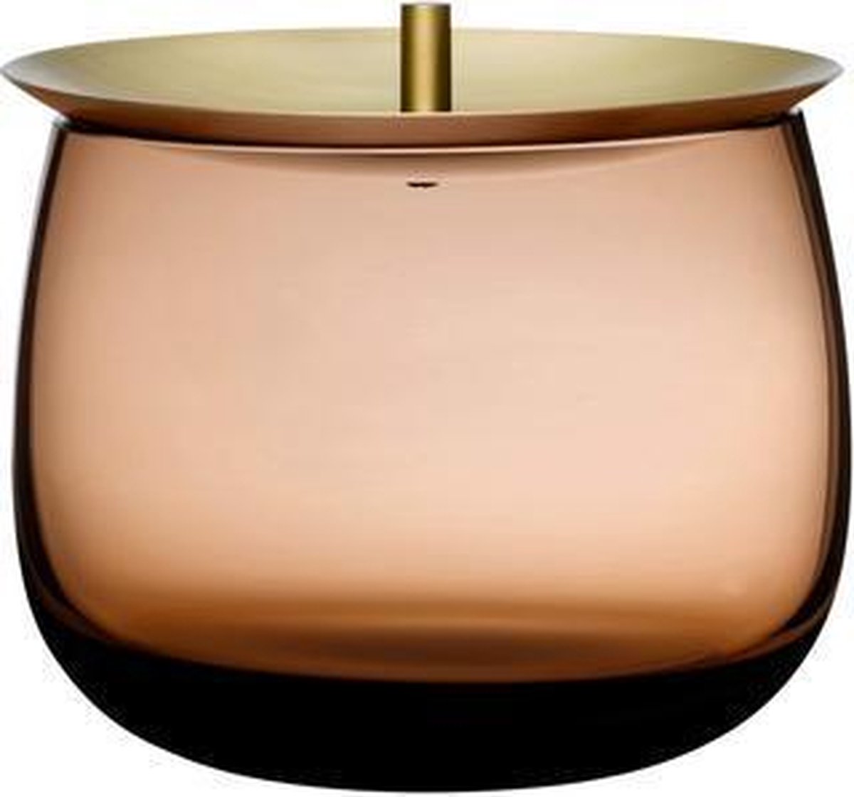 Nude Beret Voorraadschaal