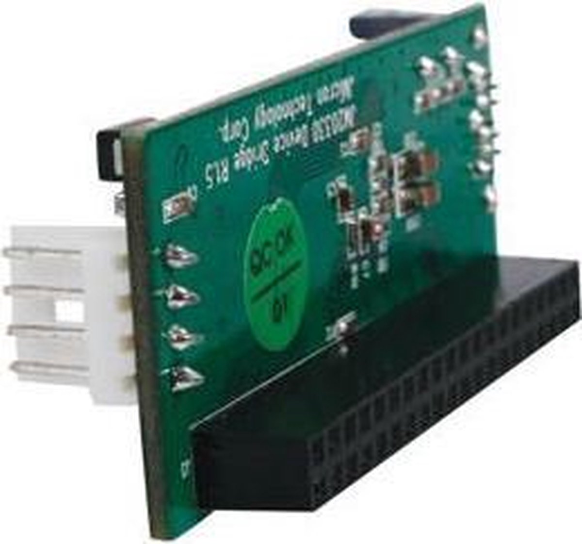 König - SATA naar IDE Converter