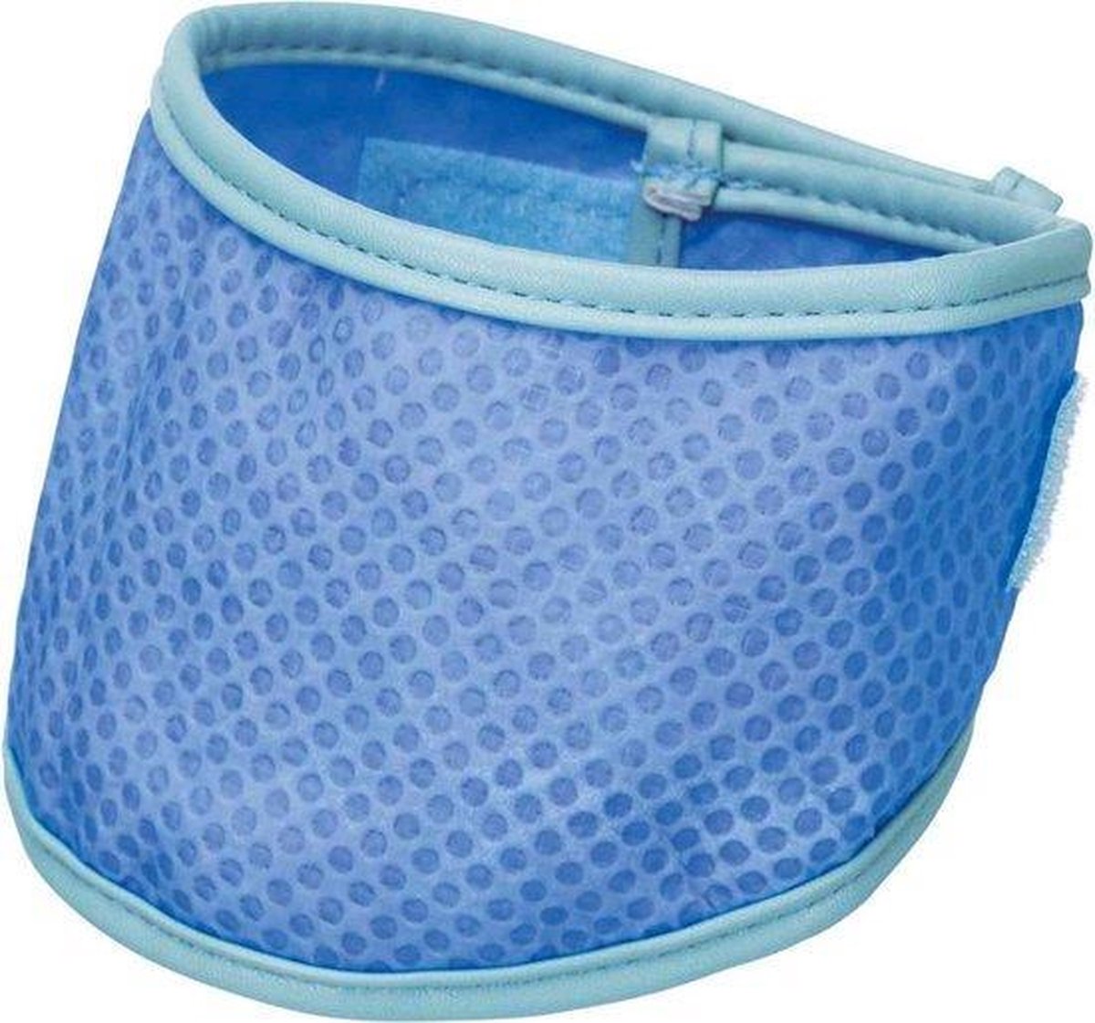 Honden Koelbandana