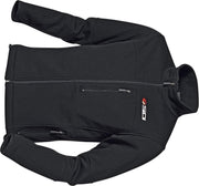 Sidi Sidi Jacket (200) Black - Maat XL