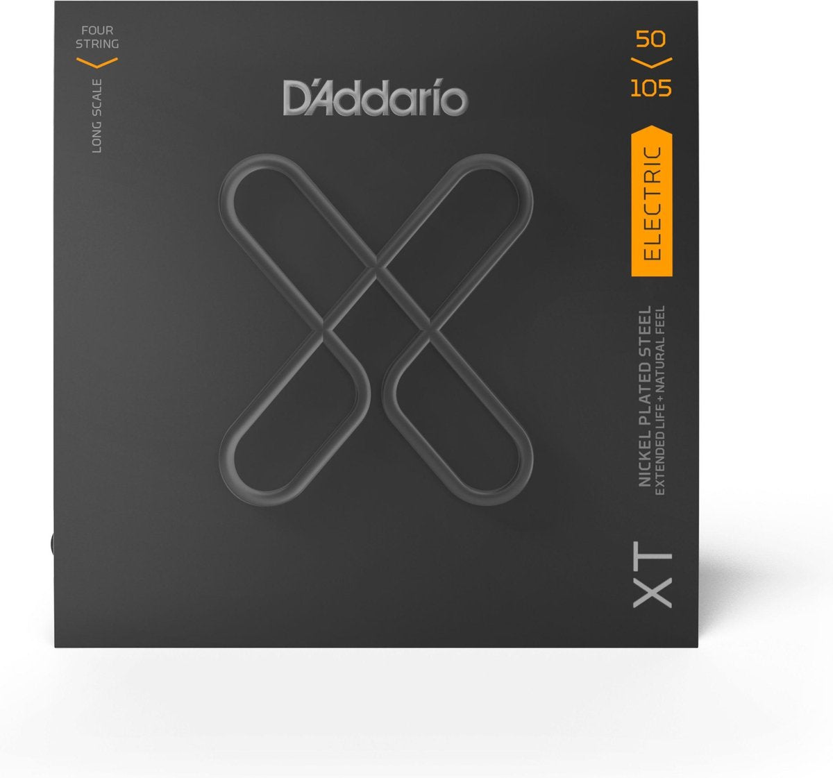 Daddario XTB50105 Bass Strings