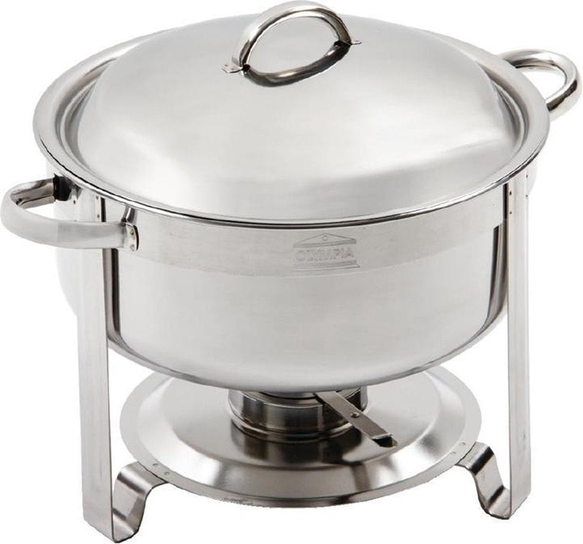 Olympia Chafing dish Vienna