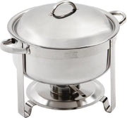 Olympia Chafing dish Vienna