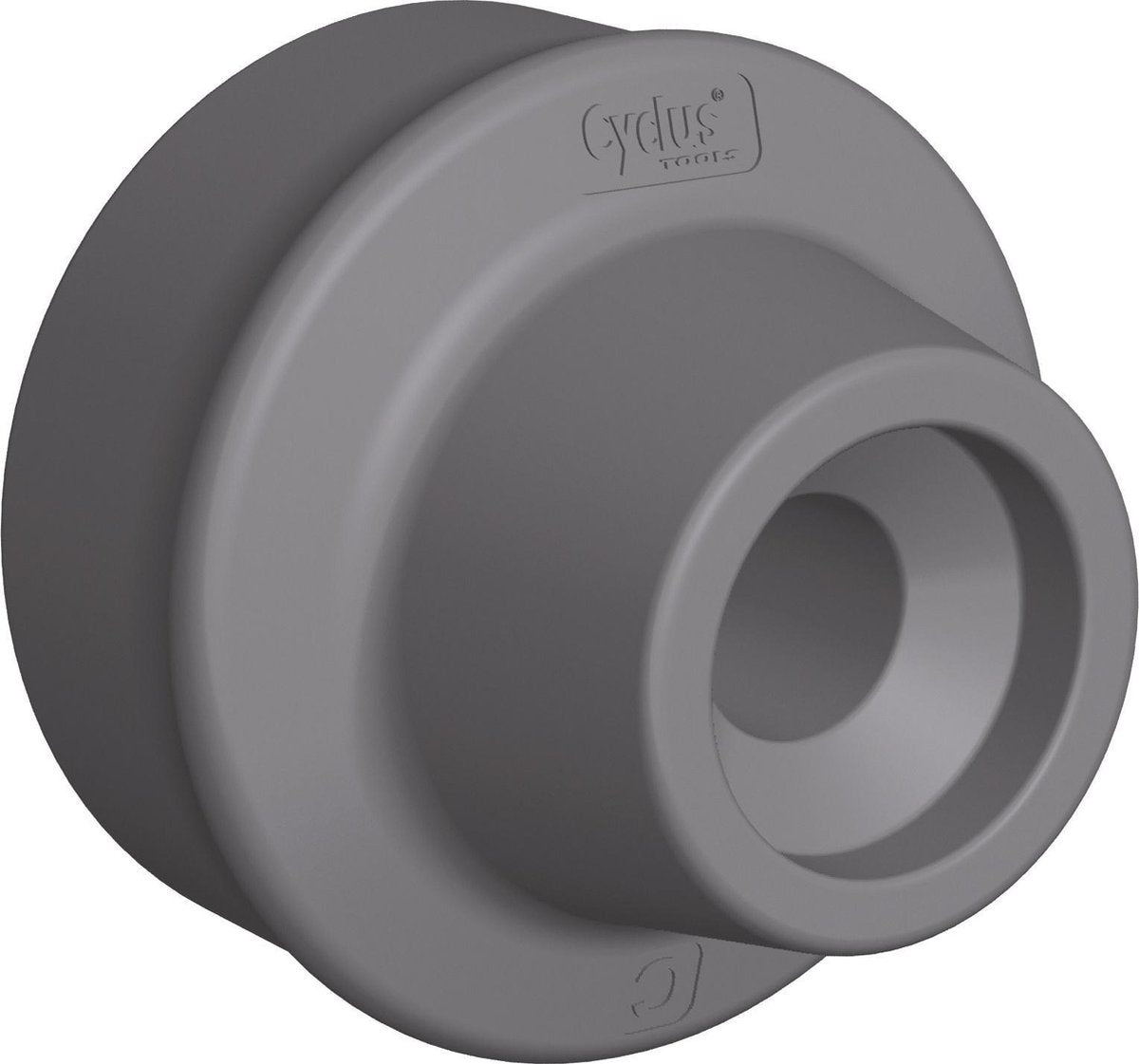 Cyclus Opsteekadapter C Voor Reparatiestandaard 73007